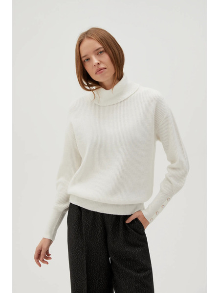 Moodo PREKLICANO V SPLETNI TRGOVINI KAKOVOST Moodo