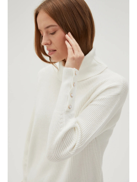 Moodo PREKLICANO V SPLETNI TRGOVINI KAKOVOST Moodo