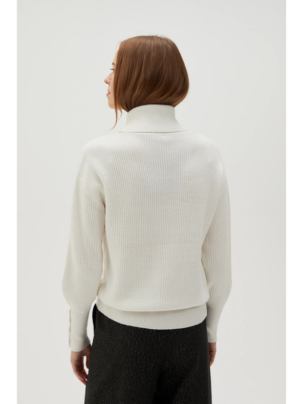 Moodo PREKLICANO V SPLETNI TRGOVINI KAKOVOST Moodo