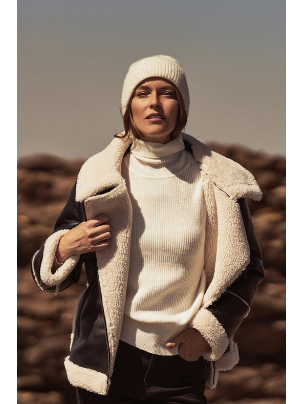 Moodo PREKLICANO V SPLETNI TRGOVINI KAKOVOST Moodo