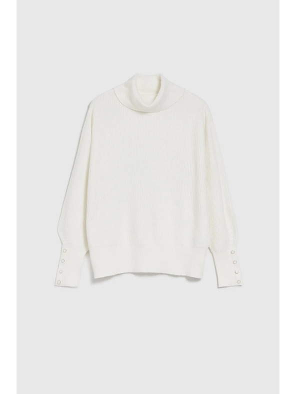 Moodo PREKLICANO V SPLETNI TRGOVINI KAKOVOST Moodo