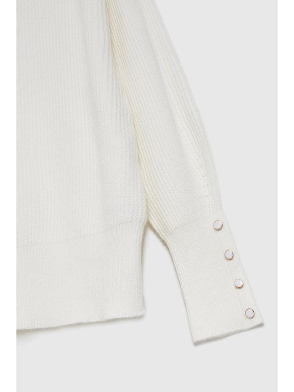 Moodo PREKLICANO V SPLETNI TRGOVINI KAKOVOST Moodo