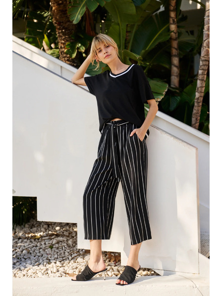 Moodo Črte spodnjice Moodo