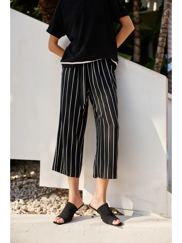 Moodo Črte spodnjice Moodo