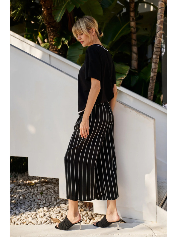 Moodo Črte spodnjice Moodo