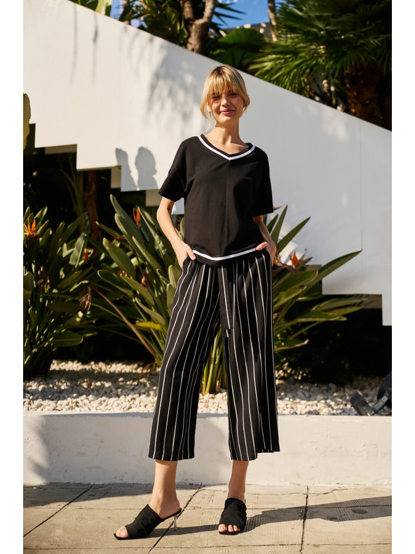 Moodo Črte spodnjice Moodo