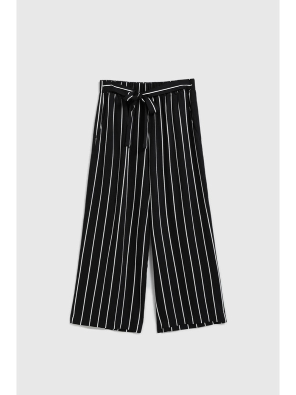 Moodo Črte spodnjice Moodo