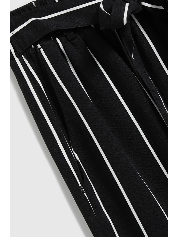 Moodo Črte spodnjice Moodo