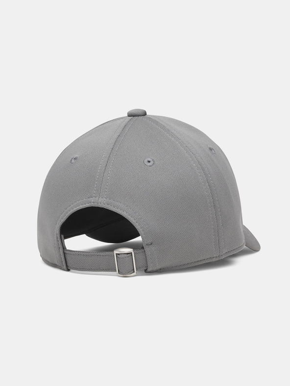 Under Armour Deška šilt kapa Under Armour B Blitzing Low ADJ