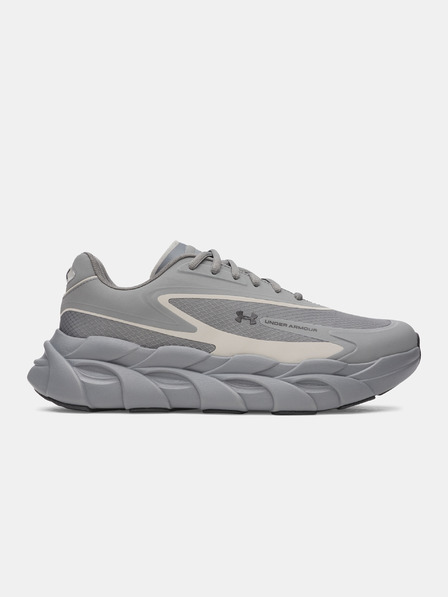 Under Armour Moški čevlji Under Armour UA Halo Runner SE