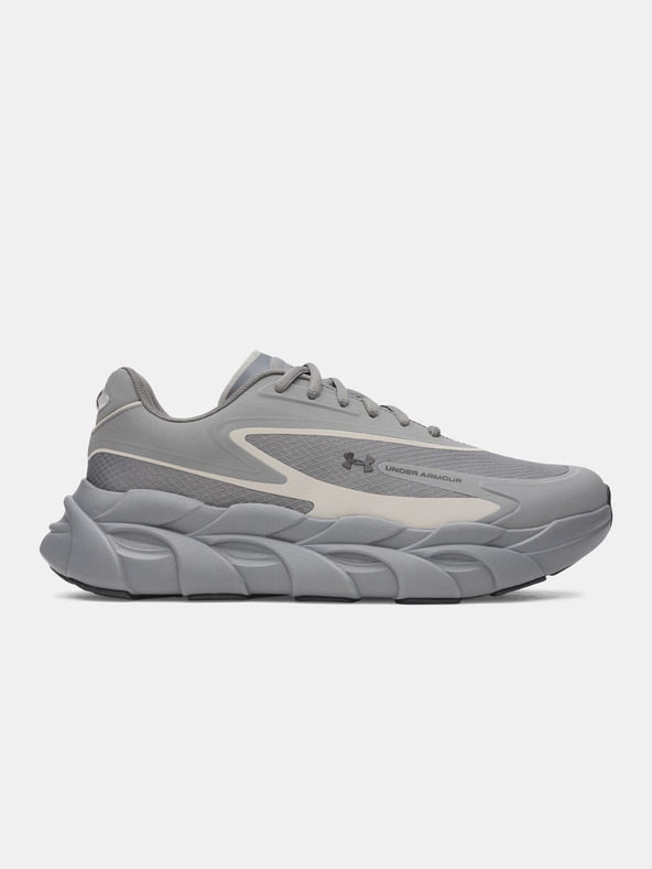 Under Armour Moški čevlji Under Armour UA Halo Runner SE