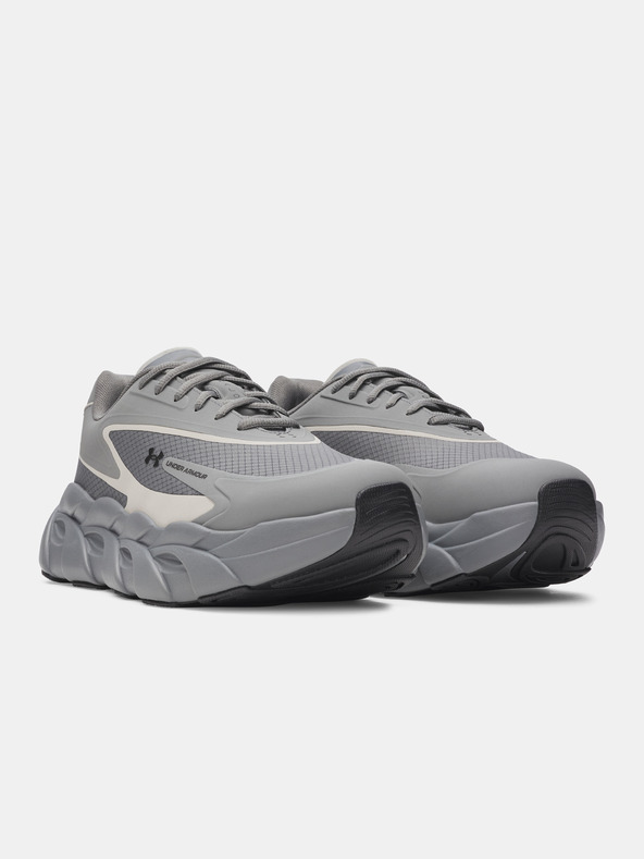 Under Armour Moški čevlji Under Armour UA Halo Runner SE