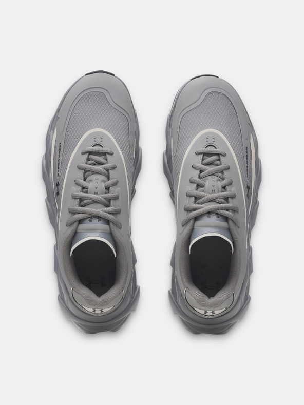 Under Armour Moški čevlji Under Armour UA Halo Runner SE