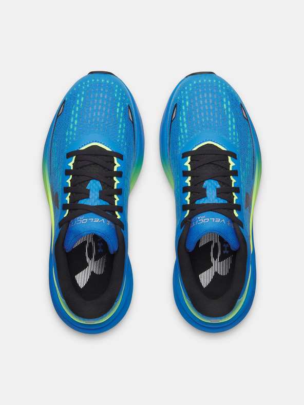 Under Armour Moški čevlji Under Armour UA Velociti Pace