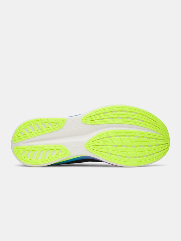 Under Armour Moški čevlji Under Armour UA Velociti Speed SPD