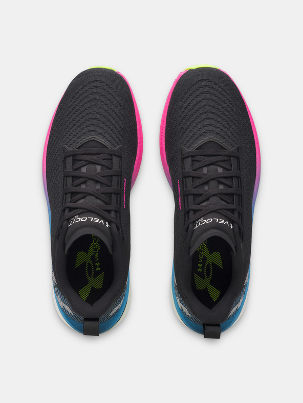 Under Armour Moški čevlji Under Armour UA Velociti Speed SPD