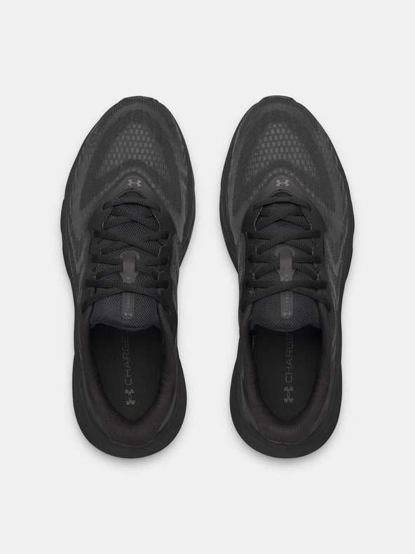 Under Armour Moški čevlji Under Armour UA Turbulence 3