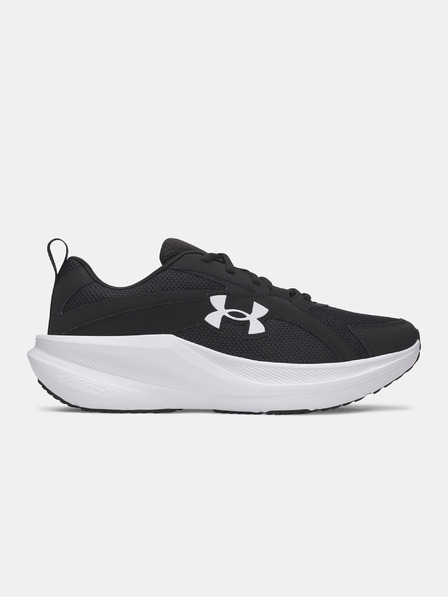 Under Armour Moški čevlji Under Armour UA Assert 11