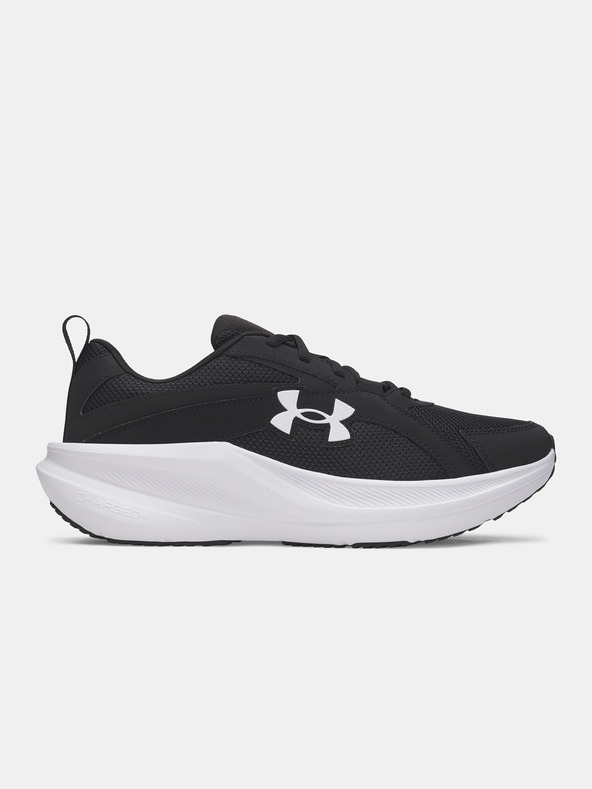 Under Armour Moški čevlji Under Armour UA Assert 11