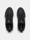 Under Armour Moški čevlji Under Armour UA Assert 11