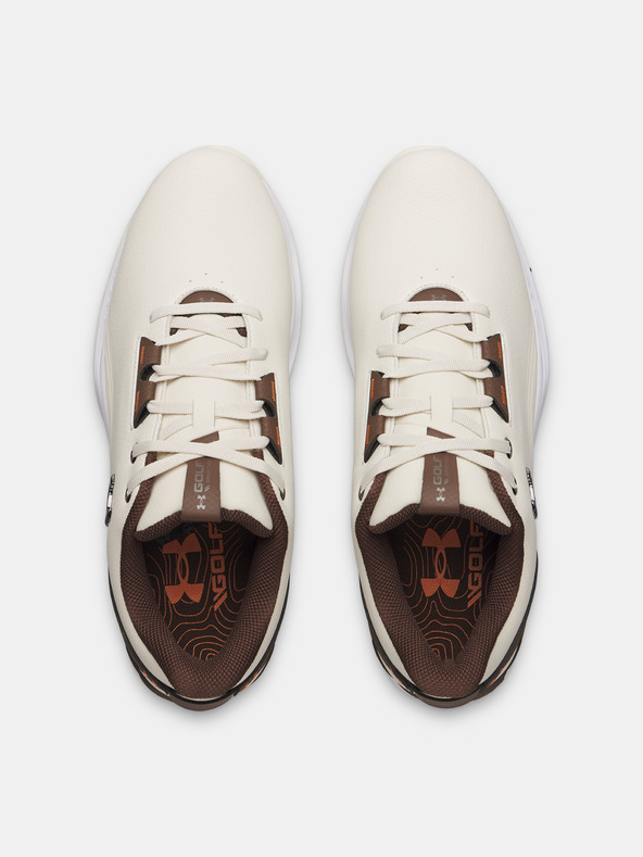 Under Armour Moški čevlji Under Armour UA Drive Fade 2