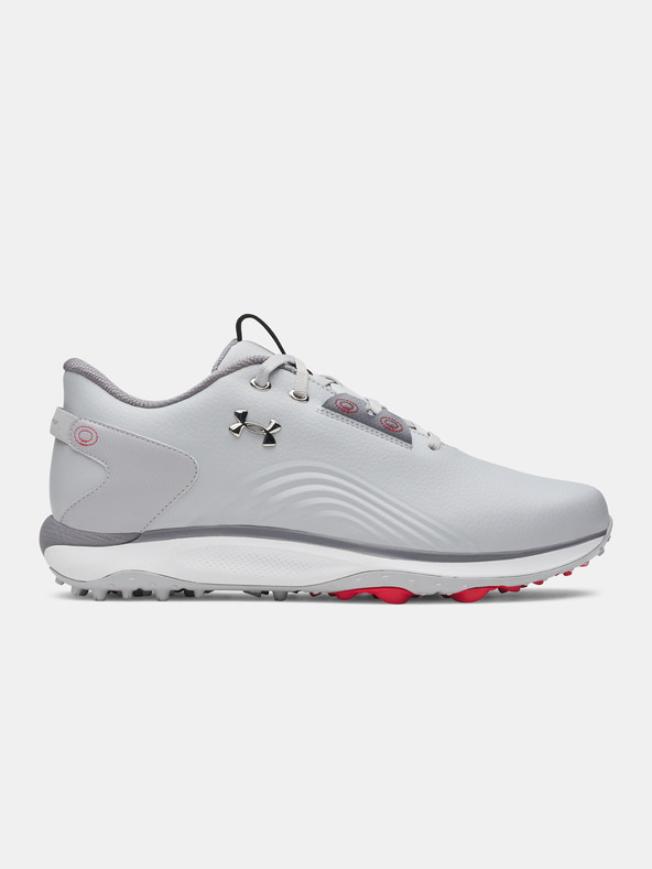 Under Armour Moški čevlji Under Armour UA Drive Fade 2 SL