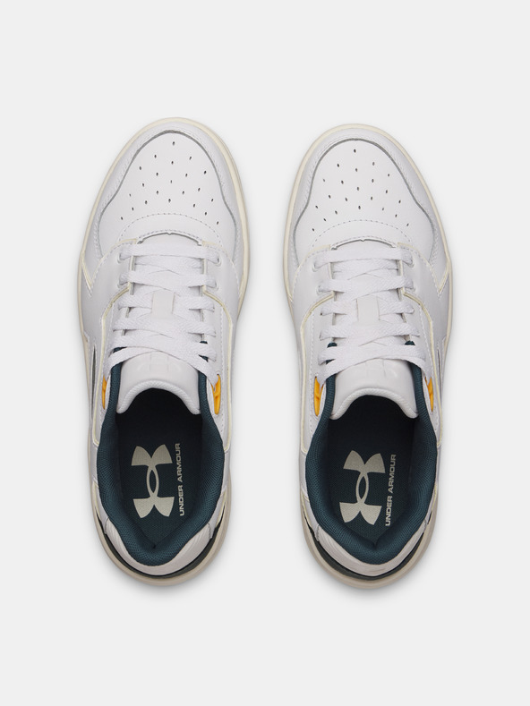 Under Armour Moški čevlji Under Armour UA Flex