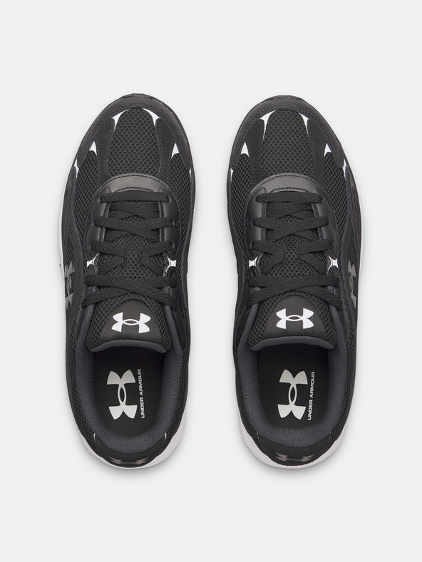 Under Armour Moški čevlji Under Armour UA Tech Runner