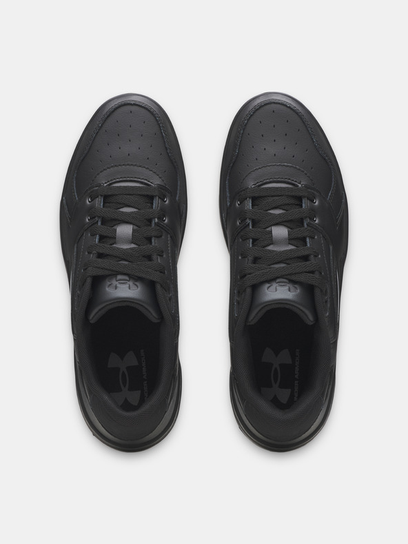 Under Armour Moški čevlji Under Armour UA Flex