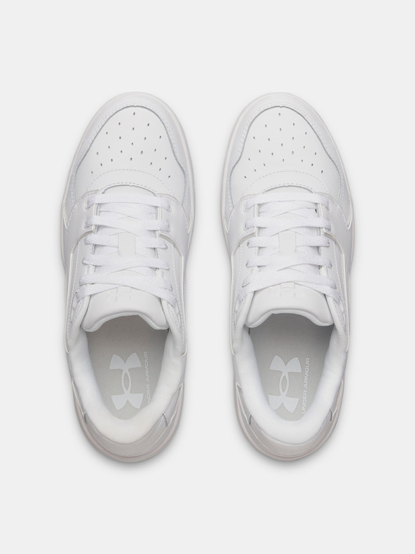 Under Armour Moški čevlji Under Armour UA Flex