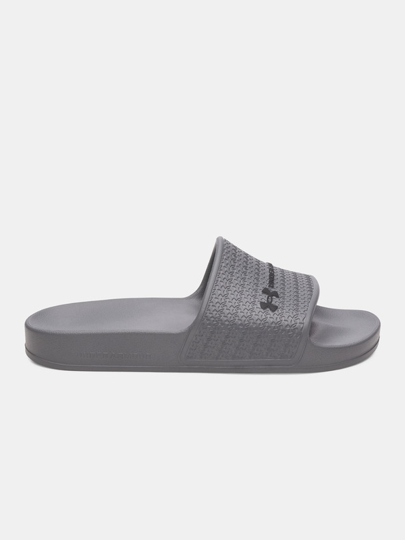 Under Armour Moški copati  Under Armour UA ARMR SLIDE LITE