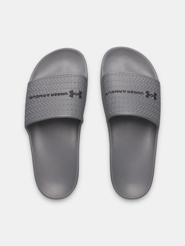 Under Armour Moški copati  Under Armour UA ARMR SLIDE LITE