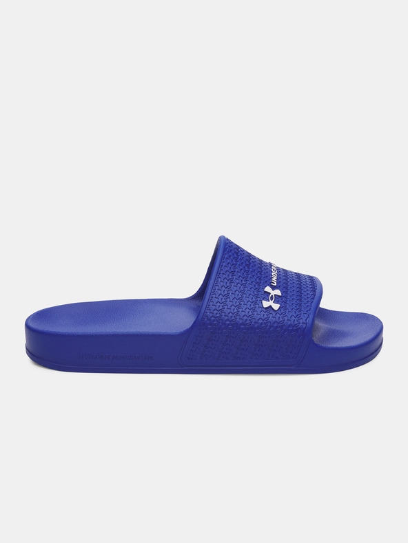 Under Armour Moški copati  Under Armour UA ARMR SLIDE LITE