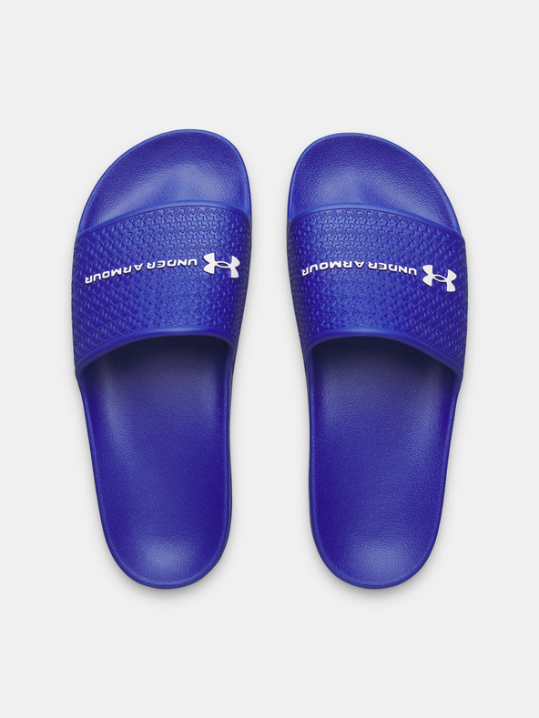 Under Armour Moški copati  Under Armour UA ARMR SLIDE LITE