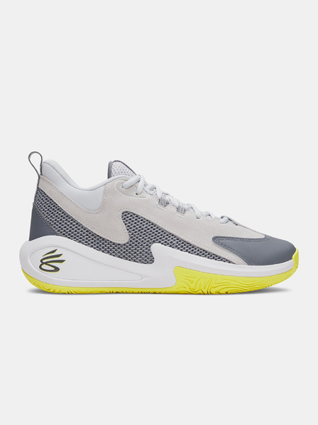 Under Armour Unisex čevlji Under Armour CURRY 3Z 25 SDE