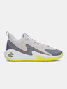 Under Armour Unisex čevlji Under Armour CURRY 3Z 25 SDE