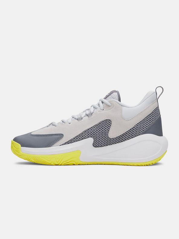 Under Armour Unisex čevlji Under Armour CURRY 3Z 25 SDE