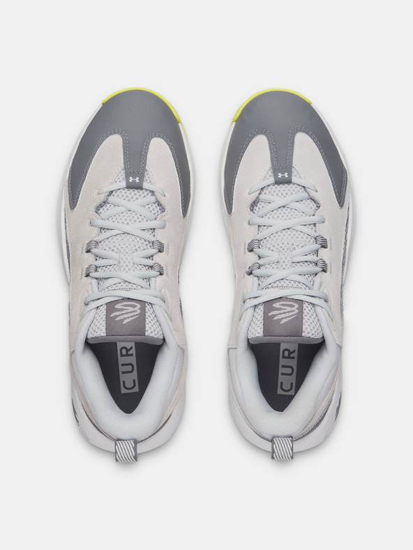 Under Armour Unisex čevlji Under Armour CURRY 3Z 25 SDE