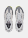 Under Armour Unisex čevlji Under Armour CURRY 3Z 25 SDE