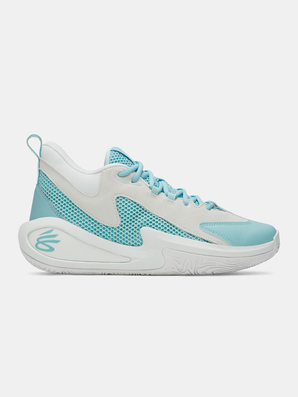 Under Armour Unisex čevlji Under Armour CURRY 3Z 25 SDE