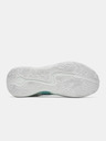 Under Armour Unisex čevlji Under Armour CURRY 3Z 25 SDE
