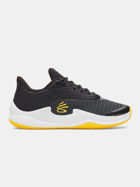 Under Armour Unisex čevlji Under Armour CURRY SPLASH 26