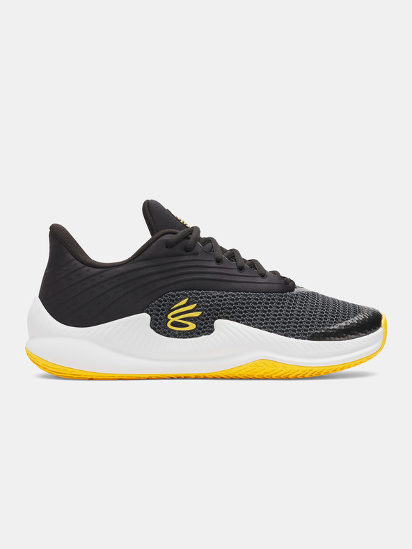 Under Armour Unisex čevlji Under Armour CURRY SPLASH 26