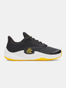 Under Armour Unisex čevlji Under Armour CURRY SPLASH 26