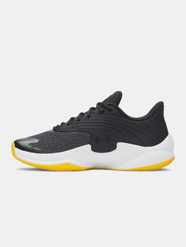 Under Armour Unisex čevlji Under Armour CURRY SPLASH 26