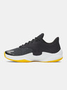 Under Armour Unisex čevlji Under Armour CURRY SPLASH 26