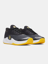 Under Armour Unisex čevlji Under Armour CURRY SPLASH 26