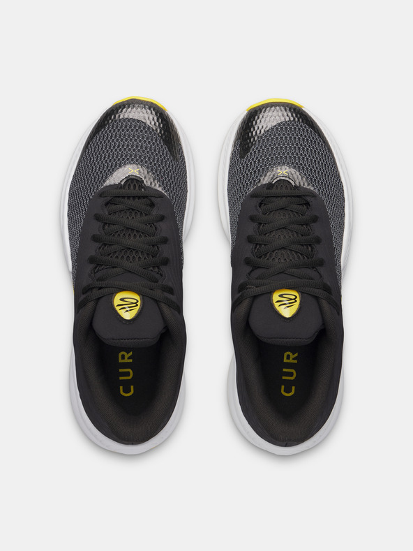 Under Armour Unisex čevlji Under Armour CURRY SPLASH 26