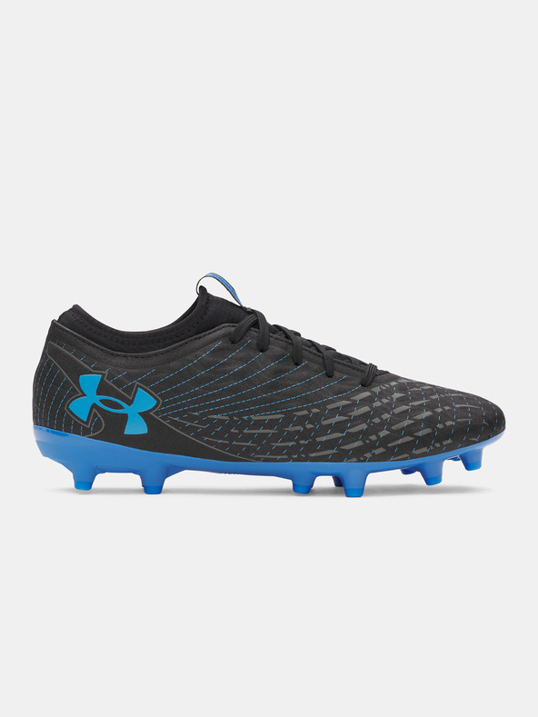 Under Armour Unisex nogometni čevlji  Under Armour UA U Magnetico Select 5 FG
