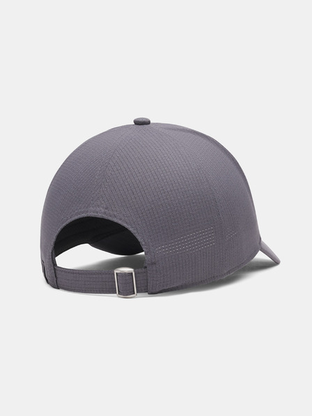 Under Armour Moška šilt kapa Under Armour M AV Low ADJ